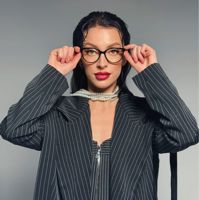 Наталья Зотикова — rf-лифтинг в Северодвинске