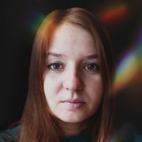 Анна Новикова — rf-лифтинг в Новосибирске