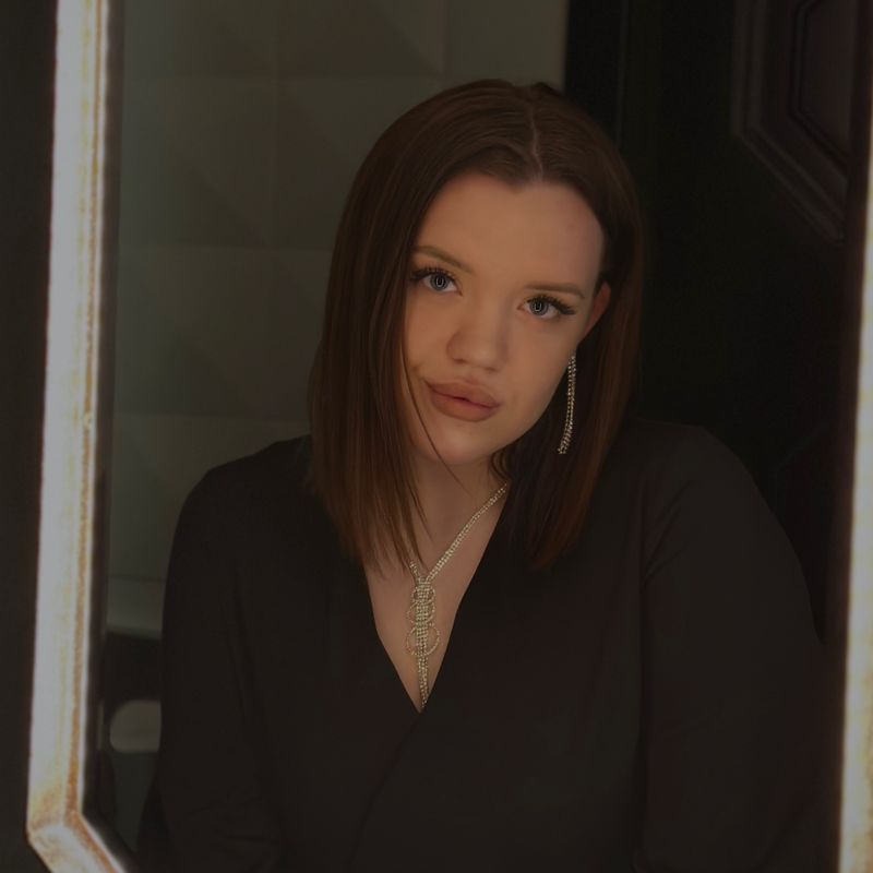 Ekaterina_lash