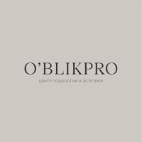 Центр подологии и эстетики O’BLIKPRO — массаж стоп в Кирове