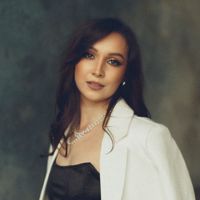 Ксения Болотова — выезд мастера в Ярославле