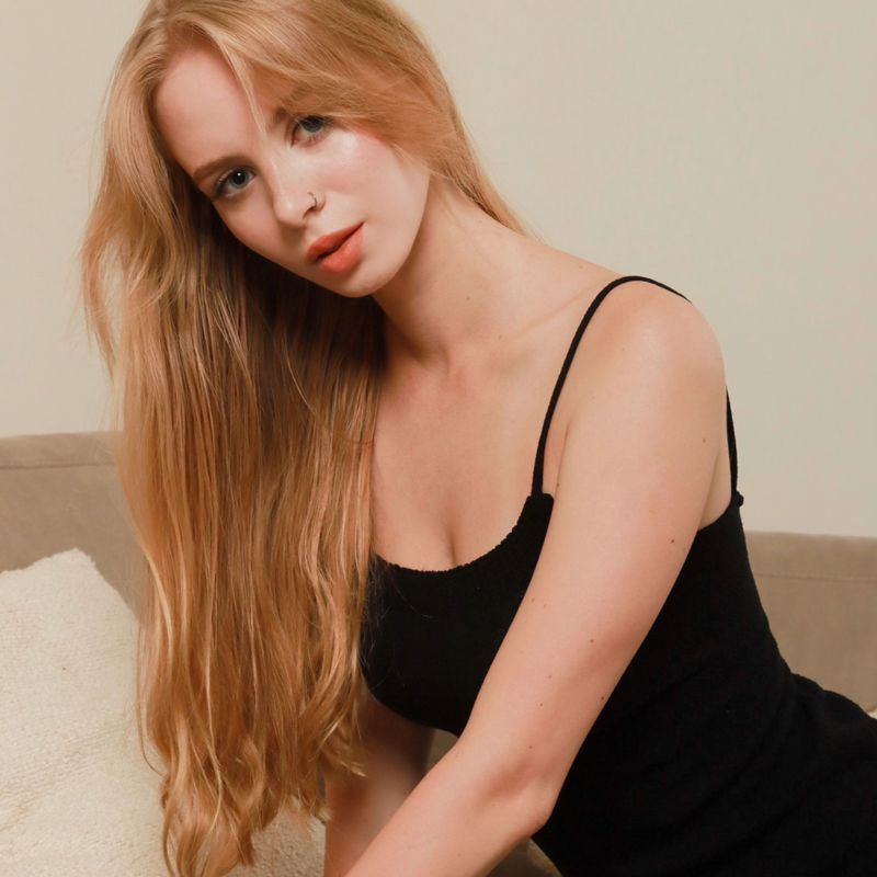 Елизавета