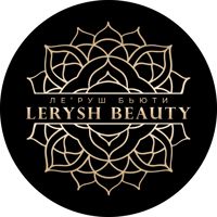 lerysh-beauty — rf-лифтинг