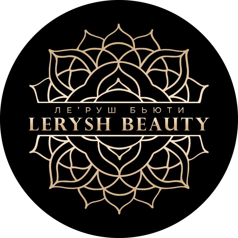 lerysh-beauty