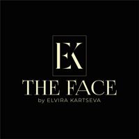 THE FACE by Elvira Kartseva — удаление татуировки в Ярославле