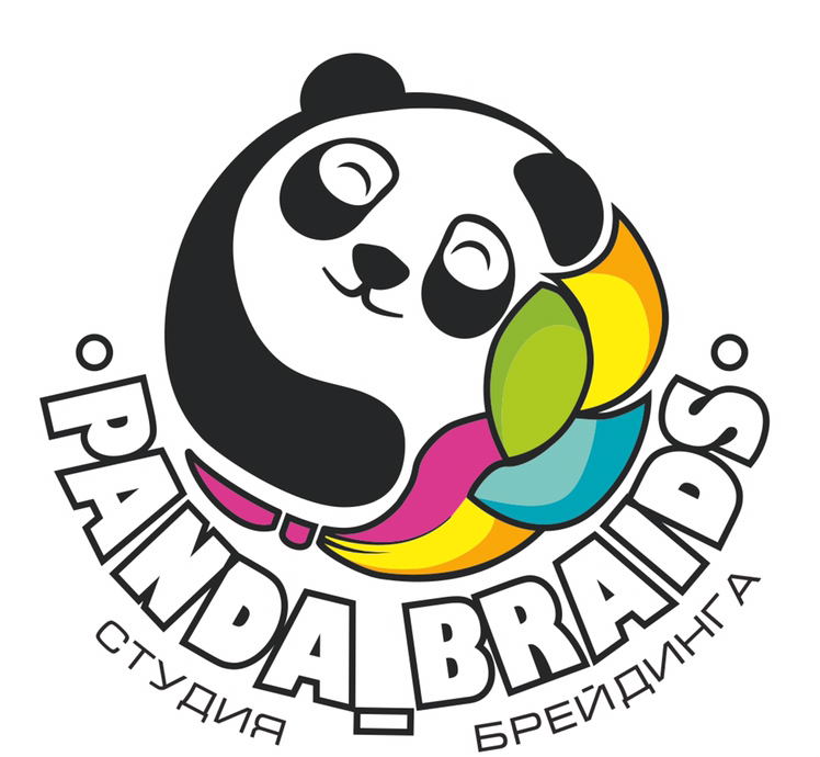 Panda_braids