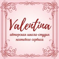 Авторская школа студия Valentina — уход tokio inkarami в городе Фрязино