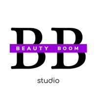 Студия Beauty Boom — ламинирование бровей в Самаре