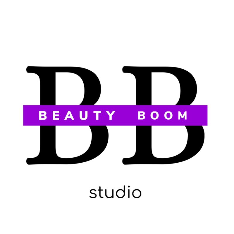 Студия Beauty Boom