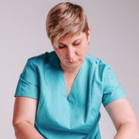 Студия массажа «Грация» — обертывание в Туле
