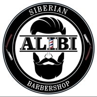ALIBI Barbershop — уход tokio inkarami в Тобольске