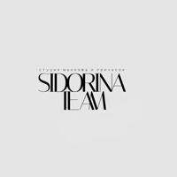 Sidorina_team — прическа в Сергиевом Посаде