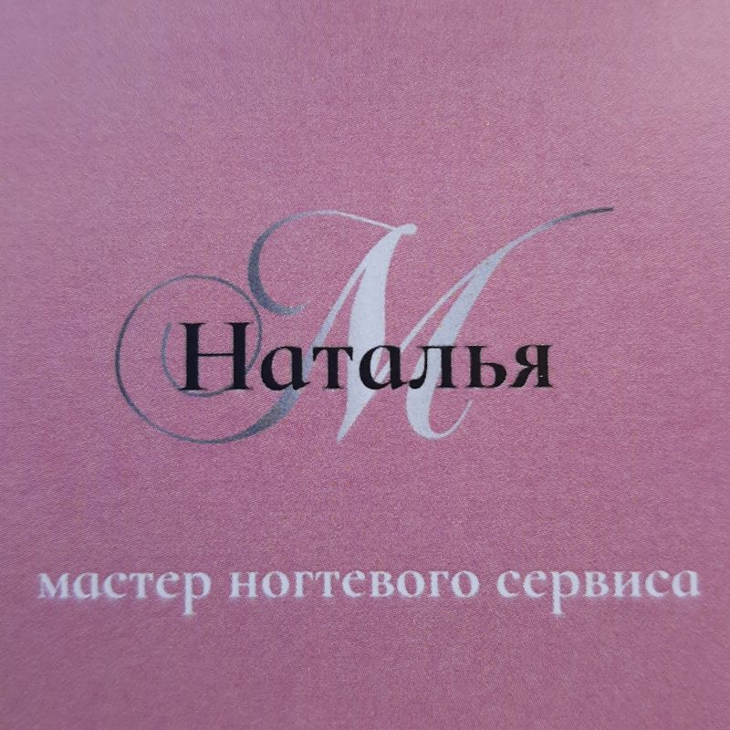 Lak.studio