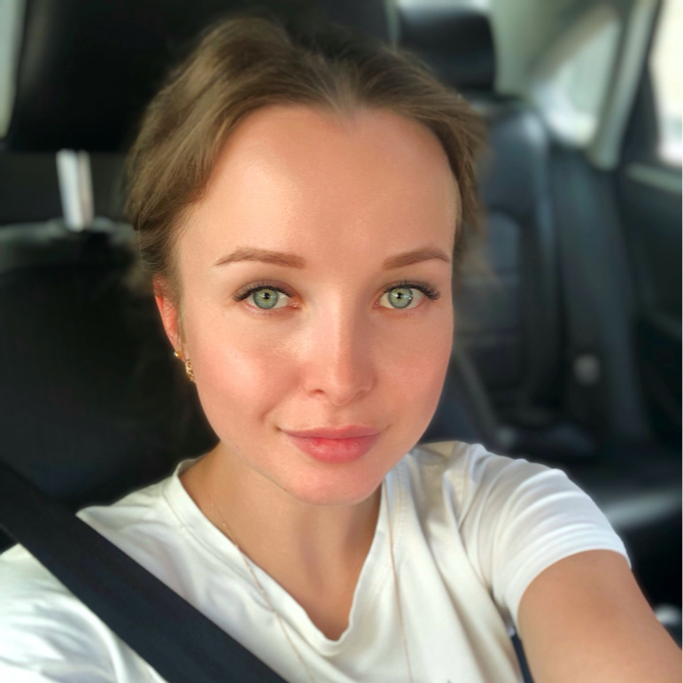 Елена