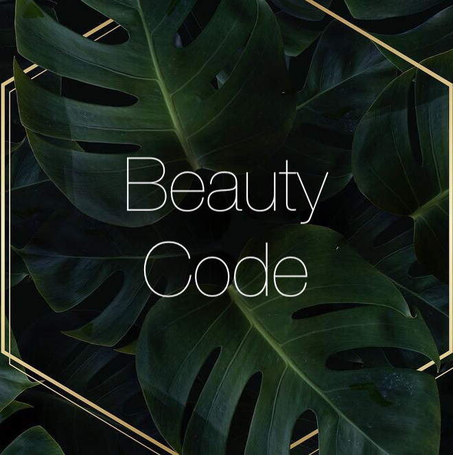Beautycode