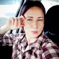 студия "ОАЗИС КРАСОТЫ" — пилинг в городе Первоуральск