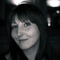 Екатерина Казакова — полировка волос в Екатеринбурге