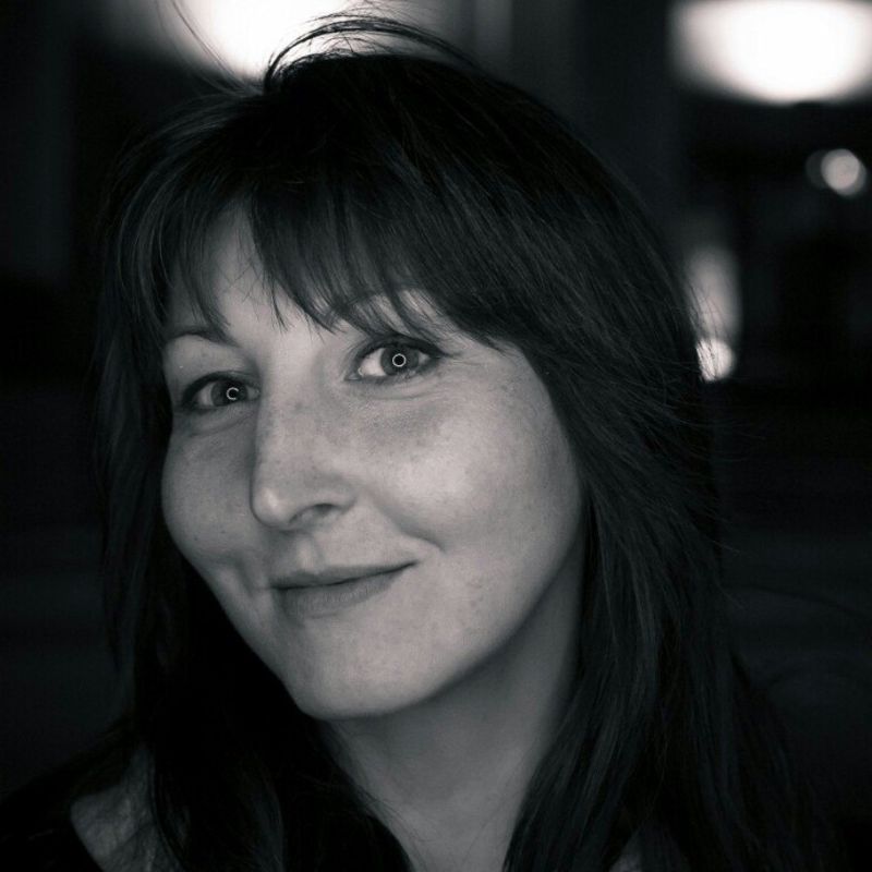 Екатерина Казакова