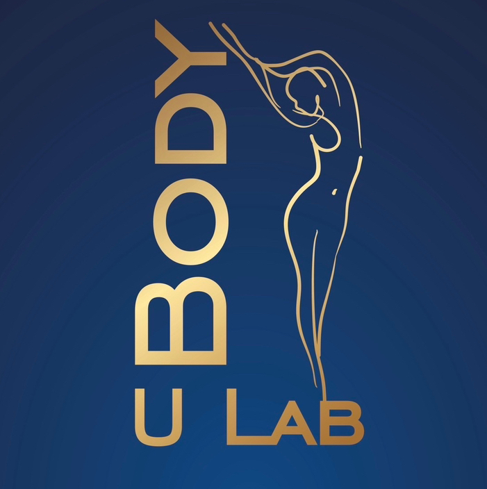 Body U Lab