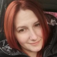 Светлана Волкова — локоны в городе Шахунья