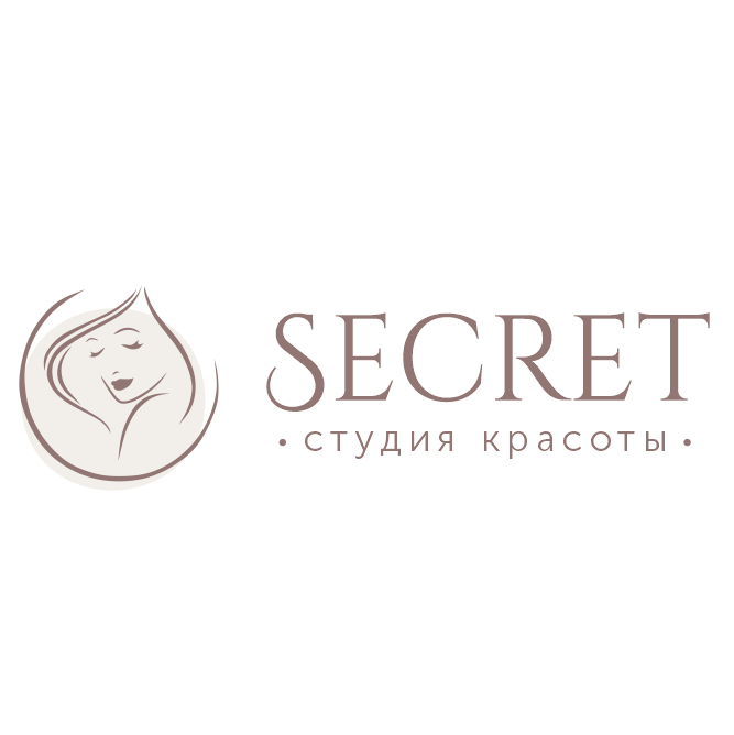 SECRET