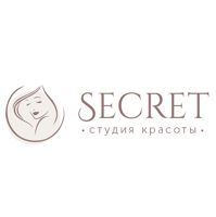 SECRET — пилинг в городе Тамбов