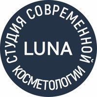 "Студия Современной Косметологии LUNA" — спа для рук в Краснодаре