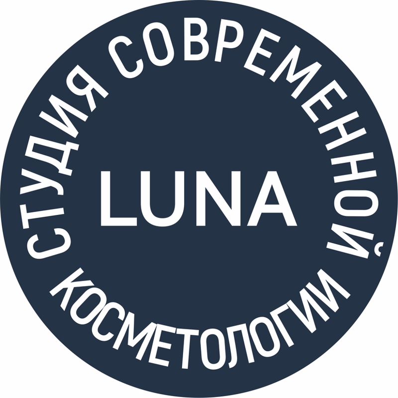 "Студия Современной Косметологии LUNA"