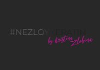 NezloyKeratin — rf-лифтинг в городе Глазов