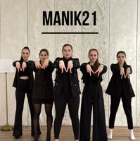 Manik21 — депиляция-комплекс в Чебоксарах