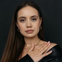 Мамаева Яна — депиляция-other в Обнинске