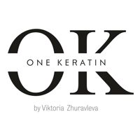 OneKeratin — ботокс для волос в городе Димитровград