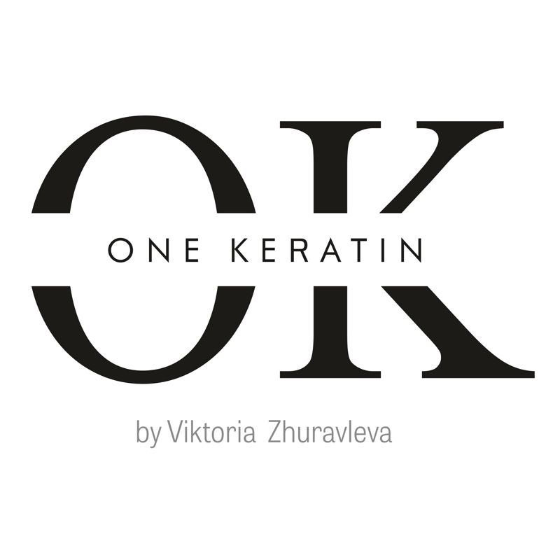 OneKeratin