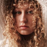 Макшанова Светлана — пилинг в Иркутске