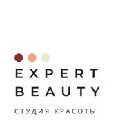 Expert Beauty — стрижка усов в Москве