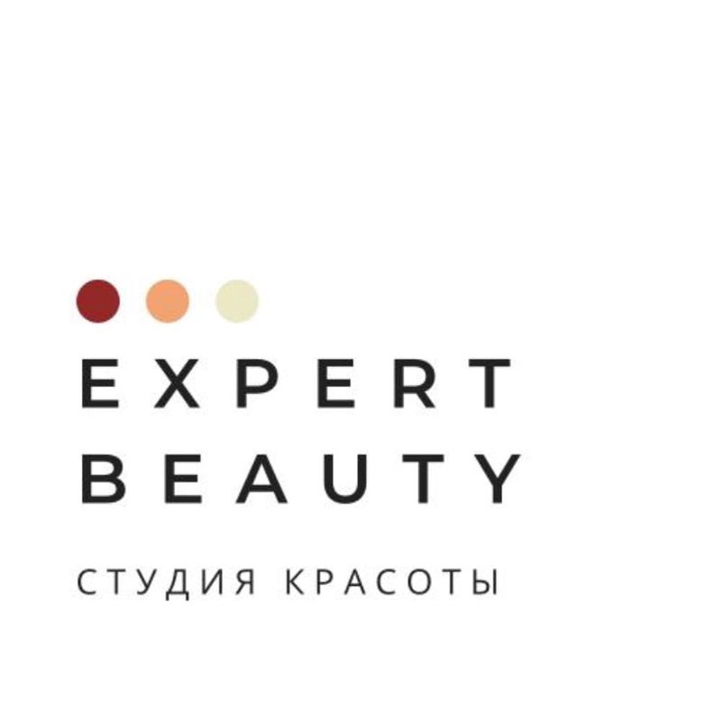 Expert Beauty