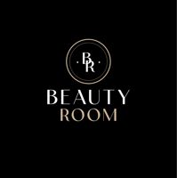 Beauty Room — rf-лифтинг в городе Брэст