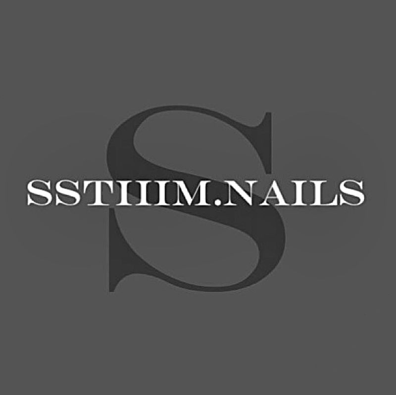 Sstiiim.nails