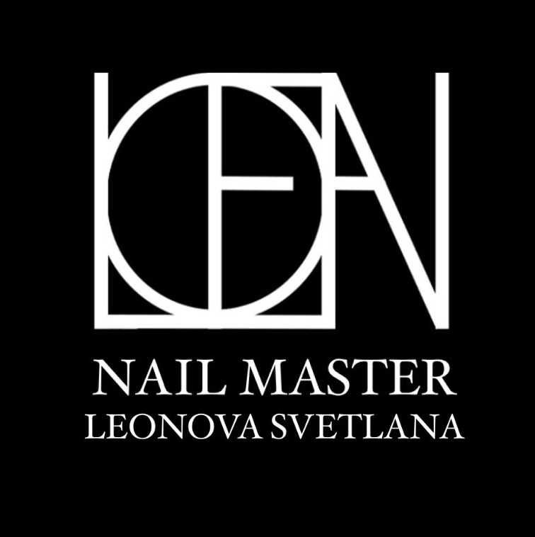 L.S.NAILS