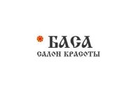 БАСА — мужская депиляция корпуса в Домодедово