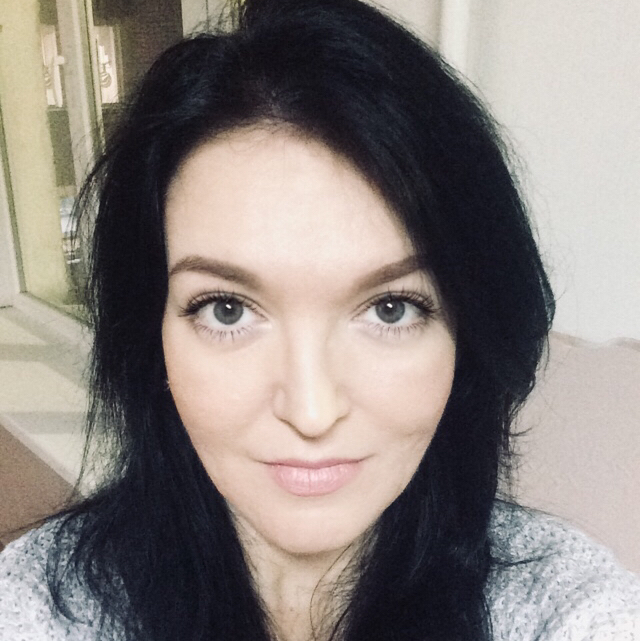 Лана