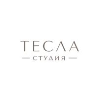ТЕСЛА СТУДИЯ — педикюр пальчики с покрытием в Рязани