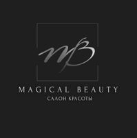 MAGICAL BEAUTY — уход tokio inkarami в городе Заволжье