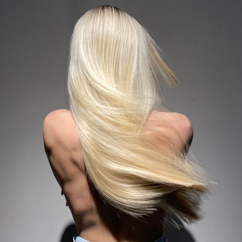 KUZMINA_STUDIO