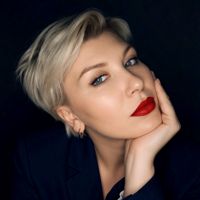 Эдита — пирсинг в городе Химки