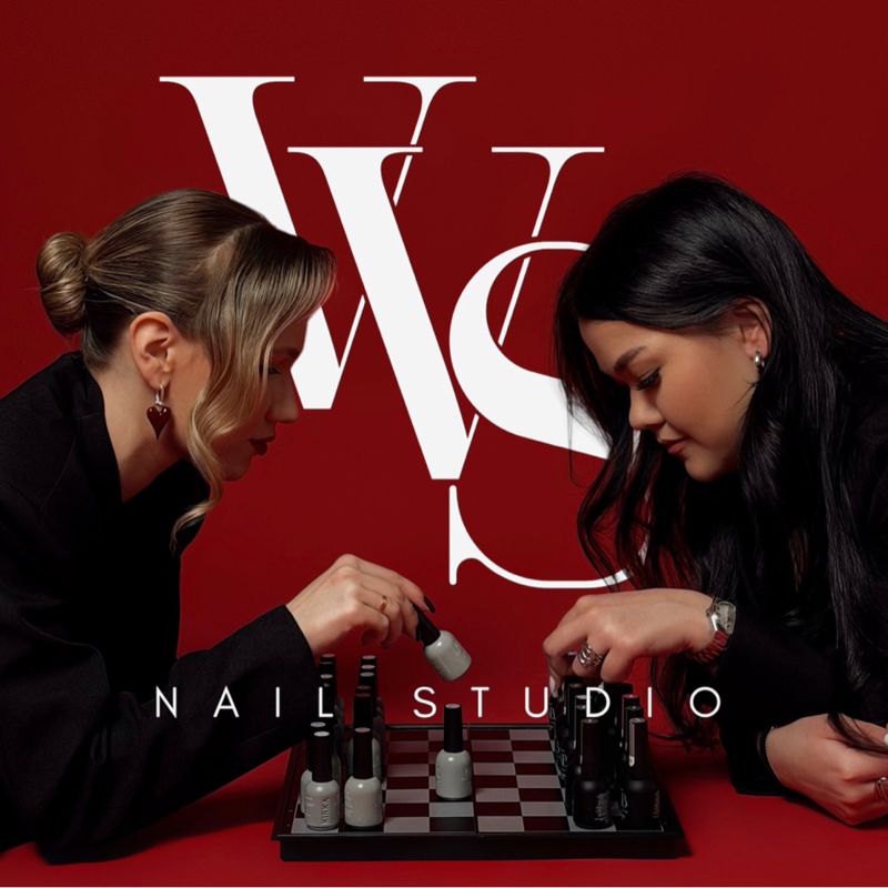VVS studio