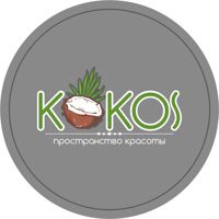 КОКОС — эйртач в городе Полевской