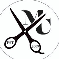 Барбершоп Министерство стрижек — бритьё бороды в Краснодаре