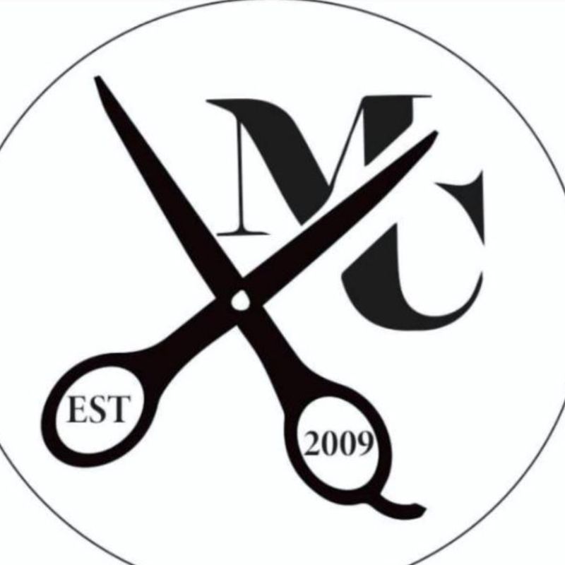 Барбершоп Министерство стрижек