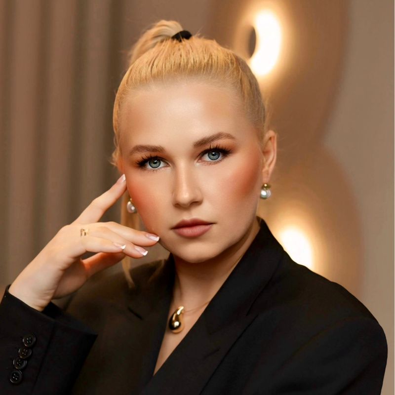 Кристина